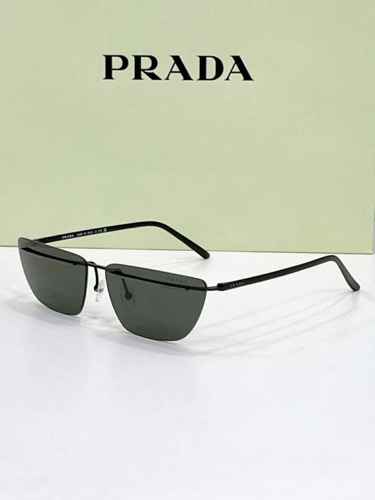 Picture of Prada Sunglasses _SKUfw76250454fw